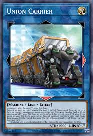 Yu-Gi-Oh Master Duel Receives Ban List for February, Union Carrier and Toadally  Awesome Will Be Forbidden - Out of Cards