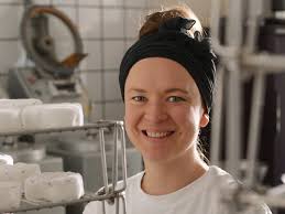 Ambachtelijke revolutie: een nieuwe generatie lokale producenten staat op