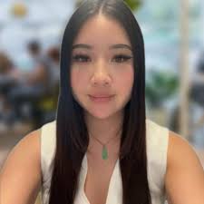 I'm happy to share that I'm starting a new position as Recruitment  Consultant at Randstad!