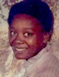 Brenda Louise Ghant-Bonner Obituary January 4, 2018