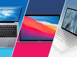 Learn what makes each laptop similar to the next and what makes them different to help you pick the best one for you. Best Laptop 2021 What Laptop Should I Buy