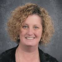 20+ "Susan Hoffer" profiles