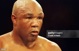 109 Schulz Las Vegas Photos & High Res Pictures