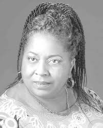 Dorothy “Dot” Miller, 65 yrs