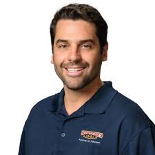 Amazing time with a phenomenal group of people at the Firehouse Subs…