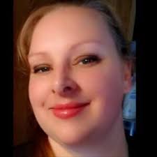 Amazon.com: Kayla Hicks: books, biography, latest update