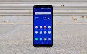 Kode rahasia samsung terbaru a10s a20s a30s untuk cek hardware assalamualaikum. Cara Mudah Hapus Aplikasi Bawaan Samsung Lemoot