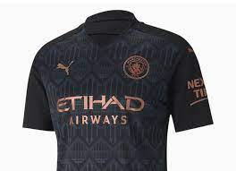 2、all items fit true to official size. Manchester City 2020 21 Puma Away Kit 20 21 Kits Football Shirt Blog