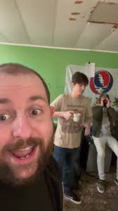 Chris, Alonzo, and Will have a little update for y’all 😄