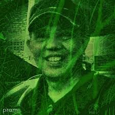 Stream Menanti Kejujuran by Pramudji Winata