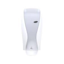 Buy the best and latest foam dispenser on banggood.com offer the quality foam dispenser on sale with worldwide free shipping. Initial Foam Dispenser Kopen Touchless Foaming Soap Dispenser Table Top Intransit Global Several Soaps To Choose From