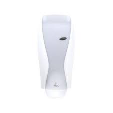 ✓gratis geleverd van €250 een dispenser kopen bij. Initial Foam Dispenser Kopen Touchless Foaming Soap Dispenser Table Top Intransit Global Several Soaps To Choose From