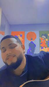 A música mais triste do ano (cover) Gabriel Lancaster , ., ., ., ., ., .,  ., ., ., ., ., ., ., ., ., ., #explore