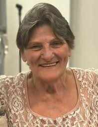 Carol Ann Caddell Obituary May 1, 2024