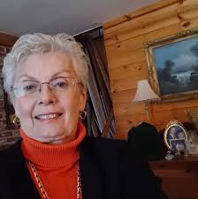 The Capps family: Fourth Generation Music Family in Salem, Mo. Clipping  from The Salem News (No date).