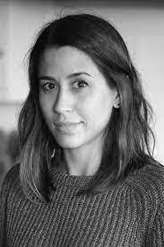 Donovan Hofacker's Instagram, Twitter & Facebook