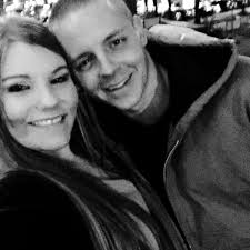 Andrew McConnico Obituary