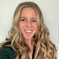 300+ "(rambo)" profiles