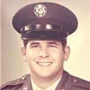 Wilkins Family Obituaries