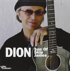 Amazon.com: Son Of Skip James: CDs & Vinyl