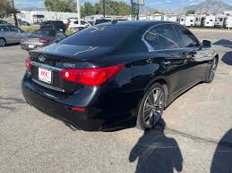 Image result for Obsidian 2015 RC