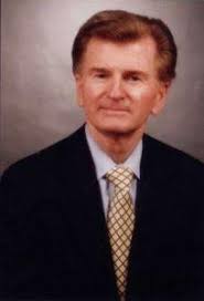 Search Douglas Burch Obituaries and Funeral Services