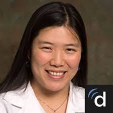 Brian Dickens's Instagram, Twitter & Facebook