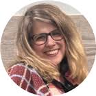 Best Therapists/Counselors Near Me in Madison Heights, MI