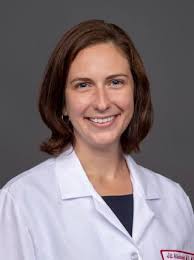 LSKOM Honor Roll of Women