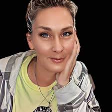 Let's welcome our new members! Fern Lewis, Charles Benninger Jr, Mary Kay,  Lauralee Brooks, Bob Urban, John E. Bowman, Cindi Hamel, Dulcie Fowler,  Romek Monika Dąbrowa, Becky J Dent, Elizabeth Donaldson, June