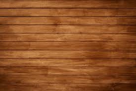 Old Wooden Texture Background Vintage Textured Background Wooden Textures Wood Texture Background
