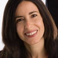 40+ Profile mit dem Suchbegriff „Cheryl“