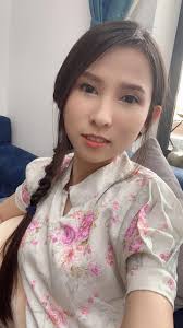 Biệt danh thường gọi thiên an chị đại. Emyfddhhikueom