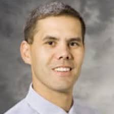 Best Cosmetic Surgeons & Doctors