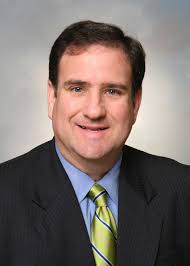 Major construction projects face coronavirus-related delays, temporary  shutdowns