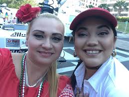 Man accused of Leeann Torres's murder had history of domestic violence