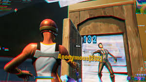 Maybe you would like to learn more about one of these? Nascar Fortnite Montage Youtube