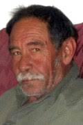 DELFINO GALINDO Obituary (2011)