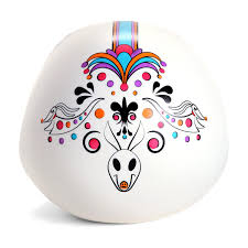 First had to find his daughter. Funko Nightmare Before Christmas Jack Skellington Sugar Skull