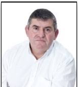 Plataforma do TSE divulga candidaturas para Eleições 2024