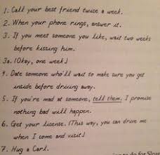 Em em c ccould i be wrong, but since you've been gone. 29 Since You Ve Been Gone Ideas Since Youve Been Gone Morgan Matson Gone Book