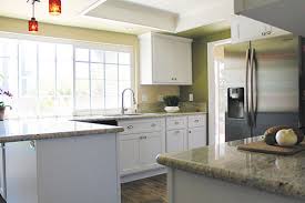 solutions by kurtis in livonia, mi saveon
