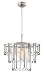 Check spelling or type a new query. Mid Chandeliers Endacott Lighting