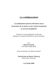 Votre partenaire essaie également de faire face à la perte. Https Core Ac Uk Download Pdf 20653448 Pdf