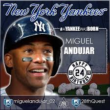 Marichuy and Jose Miguel 😍🤩🥰😂 #cuidadoconelangel #MaitePerroni  #DontMessWithAnAngel #williamlevy #fblifestyle