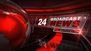 Please contact us if you want to publish a breaking news wallpaper on our site. Breaking News Background Breaking News Background With Earth Planet Vector Over 61 347 News Background Pictures To Choose From With No Signup Needed