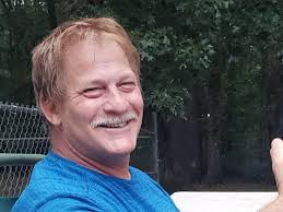 Robert "Bob" Michael Sasser's Memorial Website