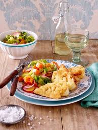 Globuli Zum Abnehmen Plus 7 Rezepte Unter 500 Kcal Wunderweib Gesunde Rezepte Rezepte Blumenkohlschnitzel