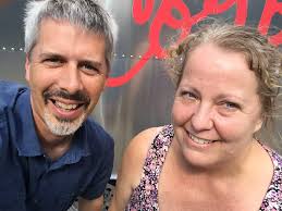 The Impact You Make Through Shalom