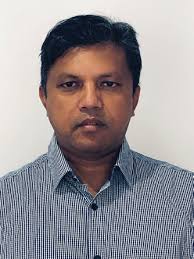 Copyright 2021. CAB International. All rights reserved. May not be  reproduced in any form without permission from the publisher